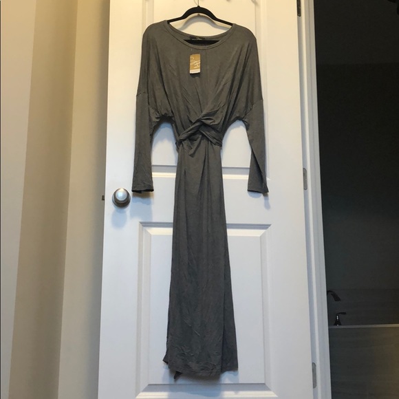 Suzanne Betro dress - Picture 4 of 7